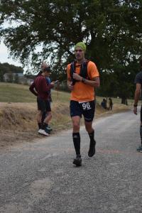 Coureurs-aux-Thierrys041